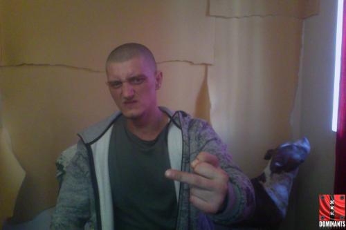 Photo on 1-14-16 at 3.25 PM