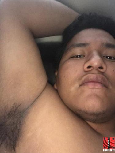 September 8, 2017