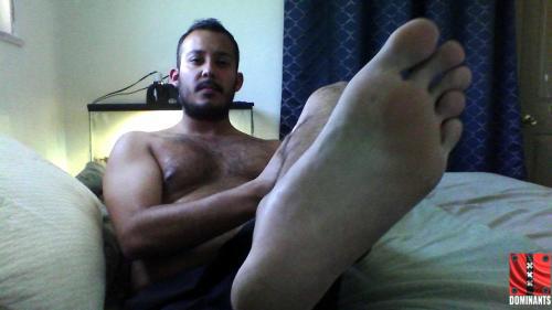 WIN_20170405_14_50_46_Pro