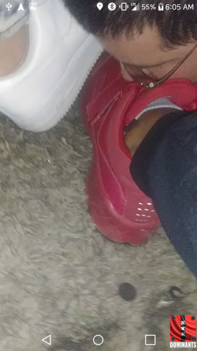 Screenshot_2017-06-24-06-05-48