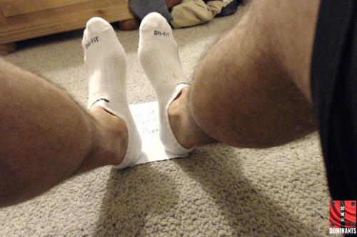 Photo on 4-17-17 at 8.50 PM #3