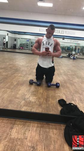June 6, 2018