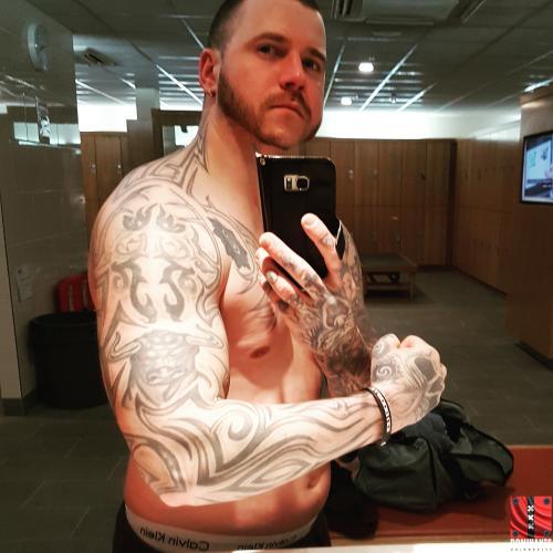 IMG_20180214_114035_260