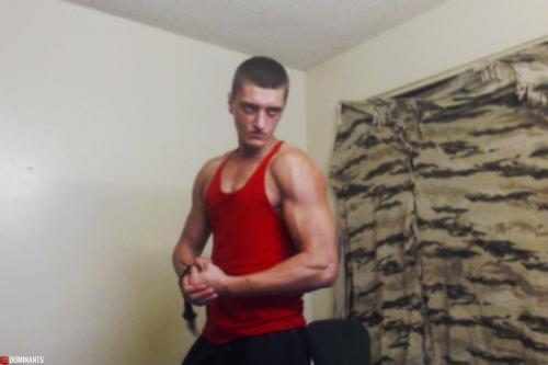 Photo on 3-20-15 at 7.53 PM #2