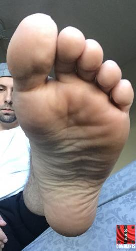 foot34