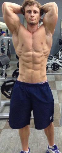 10479497_930930920255735_925925023219498247_n