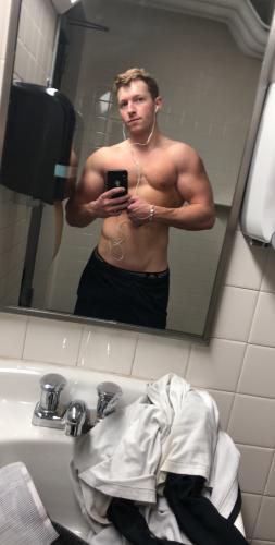 April 9, 2019