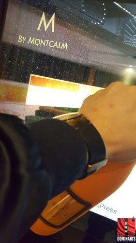 22nd Jan GOD RULES YOU