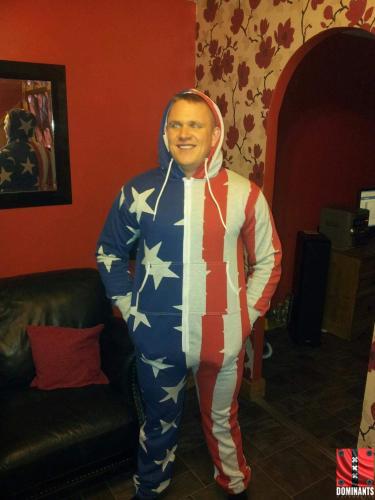 FB_IMG_1469199709723