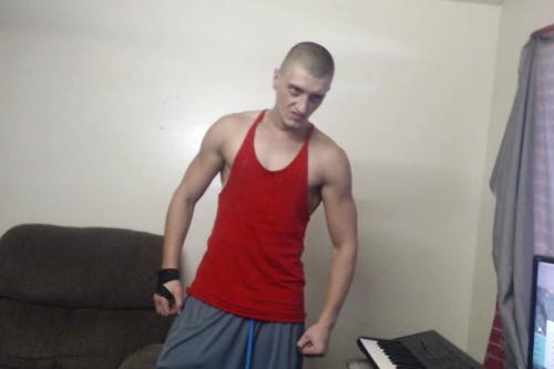 Photo on 1-21-15 at 2.30 PM #2