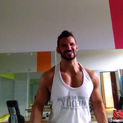 10583900_10204449869716928_808811977871614885_n