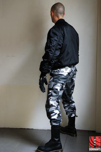 tumblr_o2oudysxAZ1urf6mfo1_1280