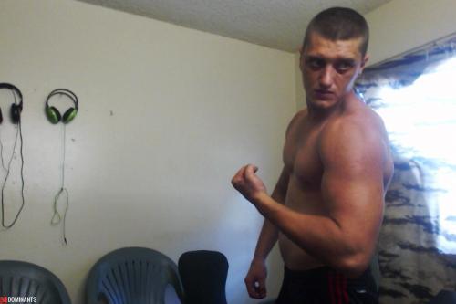 Photo on 6-15-15 at 6.08 PM