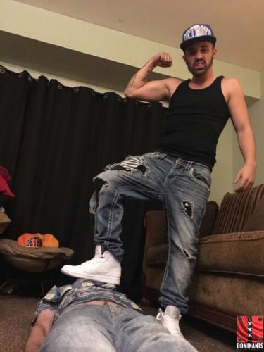 ^67F9748A5ABC98BC494A536555C482DB6C93766C3DAC8545A1^pimgpsh_fullsize_distr