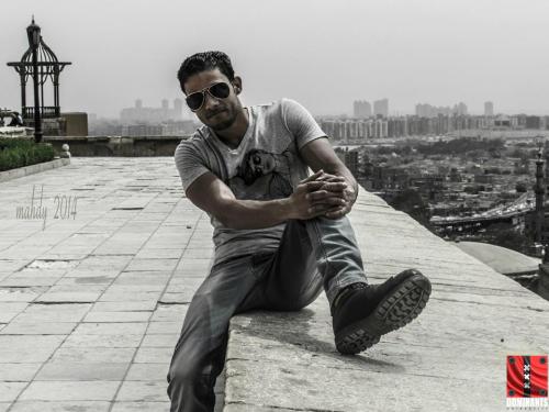 10313989_805041142840180_79707928454249062_n