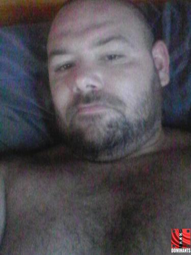 photo_1506178717901