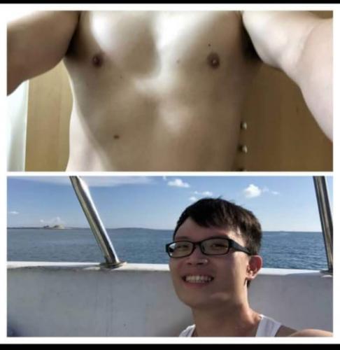 August 24, 2018