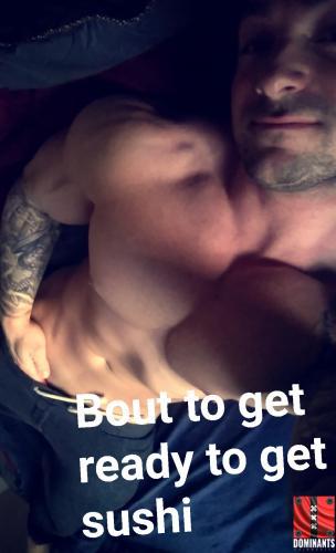 Snapchat-4247934556963213071