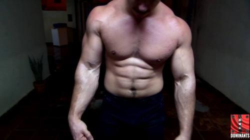 13938368_1059274834168821_797455791598996534_n