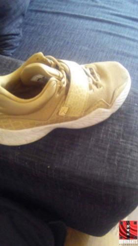 received_256118041538064