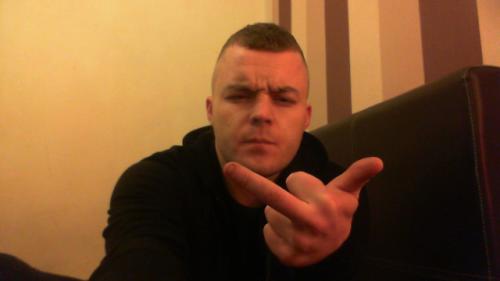 2014-01-09 17-53-20.613