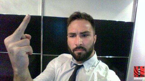 WIN_20170823_19_58_34_Pro