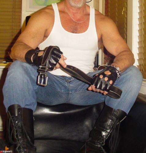 Bullwhip and Boots.jpg12c