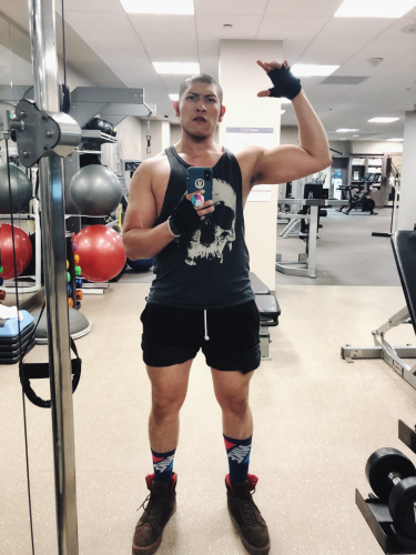 December 27, 2018