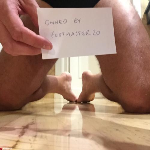 ^F23015E50D4F08AC3E7492E33507B8D30C4CF01D0E03BF338B^pimgpsh_fullsize_distr