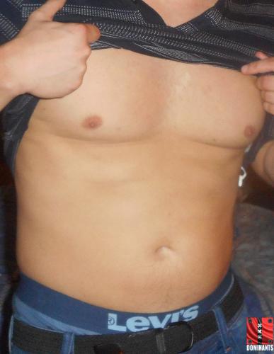 domi22