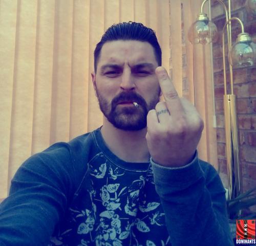 IMG_20160302_225029_242