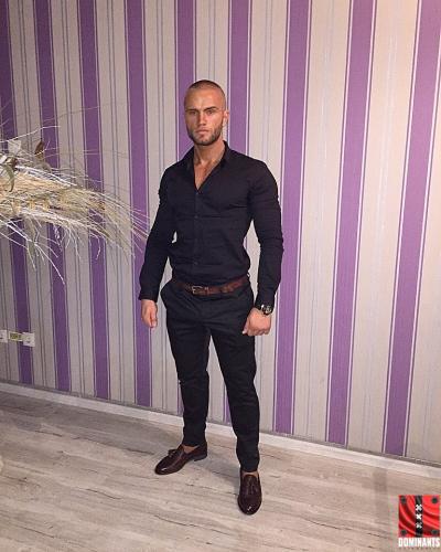 ^2CF73AA8FFAE63B27BB734822FA03E8E701EAB56E4EFA9BF15^pimgpsh_fullsize_distr