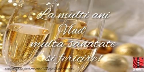 lamultiani-vlad