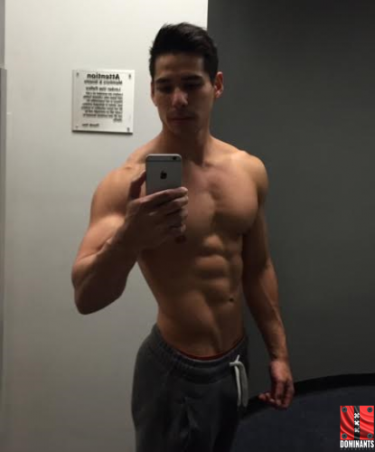 abs