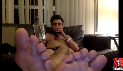 Screen Shot 2017-01-02 at 5.39.43 AM