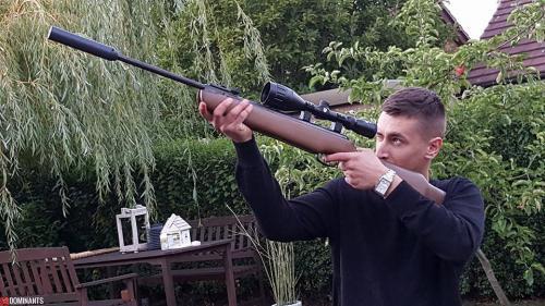 12032286_1037654176266693_837968189543076822_n