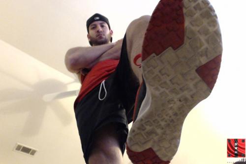 Photo on 2-9-16 at 5.18 PM