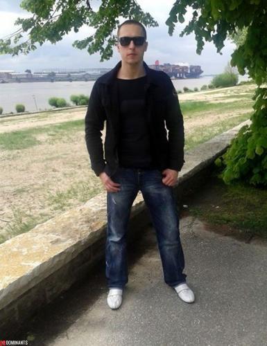 10003901_652437401471829_1521557137376857643_n