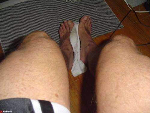 DSC00948