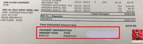 taxing