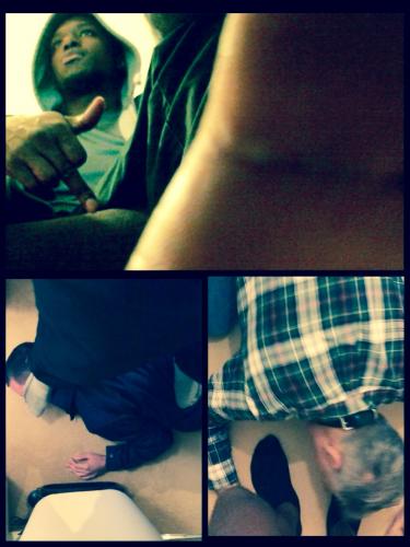 photo-9