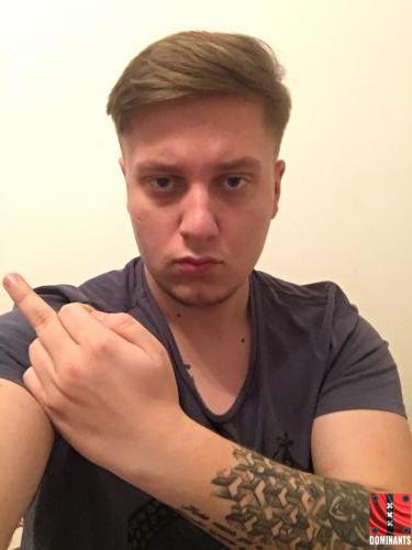 IMG_3503