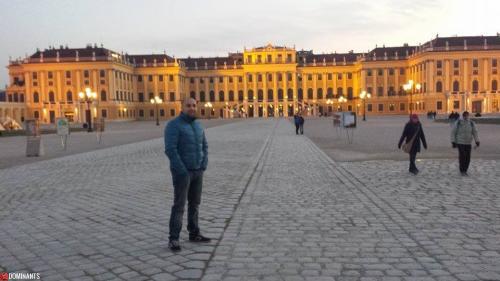 11100170_814970751922748_352019226_n