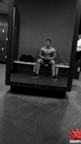 12810223_1263536470330476_346757779_o