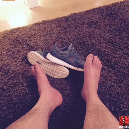 ^7128E6AAE356F68680CB495B81012A690D389439D2FBC07397^pimgpsh_fullsize_distr