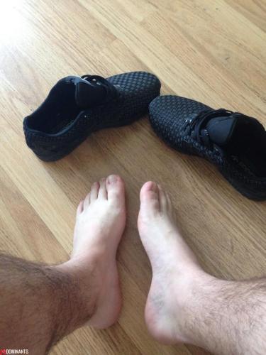 11173656_816184771801346_1122290760_n