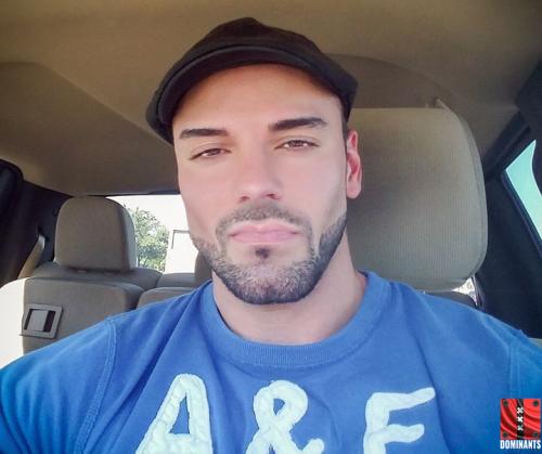 14457337_843191089151505_1445071061745000504_n