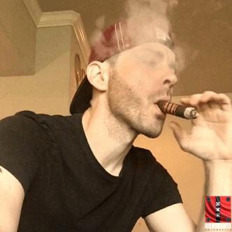 Cigarhhy