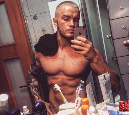 17343010_1270298319720573_3897829090054536485_n