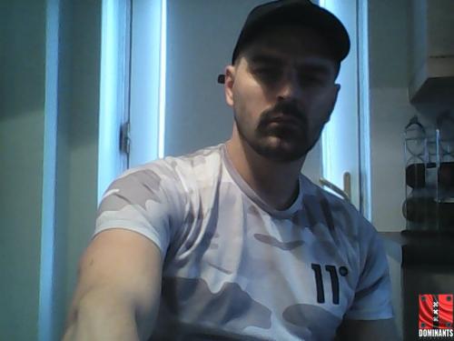 WIN_20161024_10_01_10_Pro